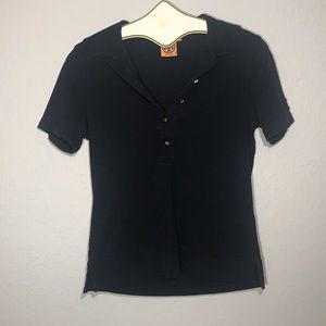 Tory Burch Polo